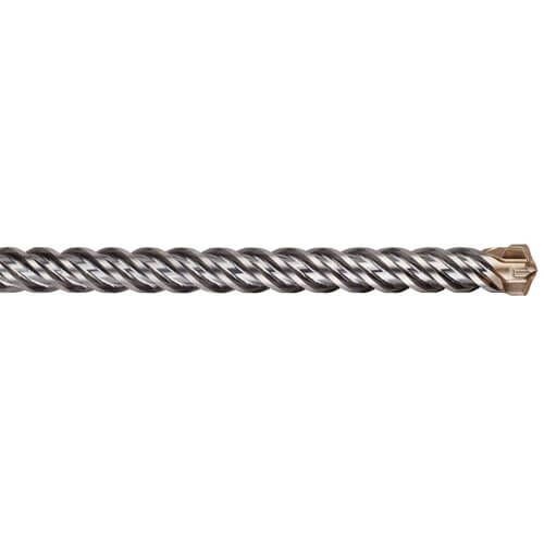Бур DeWALT "SDS-MAX, XLR", 4 кромки, 22x800x920мм DT60821