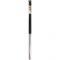 Бур DeWALT "SDS-MAX, XLR", 4 кромки, 22x800x920мм DT60821