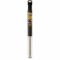 Бур DeWALT "SDS-MAX ,XLR", 4 крайки, 24x400x540 мм DT60823