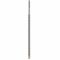 Бур DeWALT "SDS-MAX ,XLR", 4 крайки, 25x200x340 мм DT60824