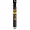 Бур DeWALT "SDS-MAX ,XLR", 4 крайки, 25x200x340 мм DT60824