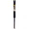 Бур DeWALT "SDS-MAX, XLR", 4 кромки, 25x400x540мм DT60825