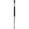 Бур DeWALT "SDS-MAX, XLR", 4 кромки, 25x800x920мм DT60826