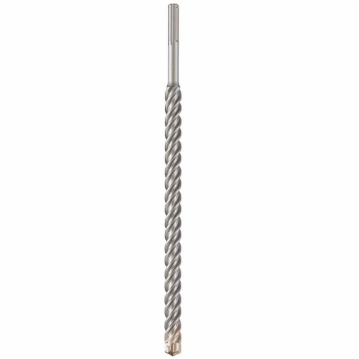 Бур DeWALT "SDS-MAX ,XLR", 4 крайки, 30x450x570 мм DT60833