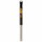 Бур DeWALT "SDS-MAX ,XLR", 4 крайки, 30x450x570 мм DT60833