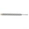 Бур DeWALT "SDS-MAX, XLR", 4 кромки, 32x450x570мм DT60835