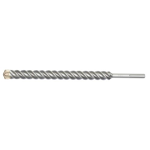 Бур DeWALT "SDS-MAX, XLR", 4 кромки, 32x450x570мм DT60835