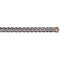 Бур DeWALT "SDS-MAX, XLR", 4 кромки, 32x800x920мм DT60836
