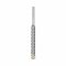 Бур DeWALT "SDS-MAX ,XLR", 4 крайки, 35x250x380 мм DT60837