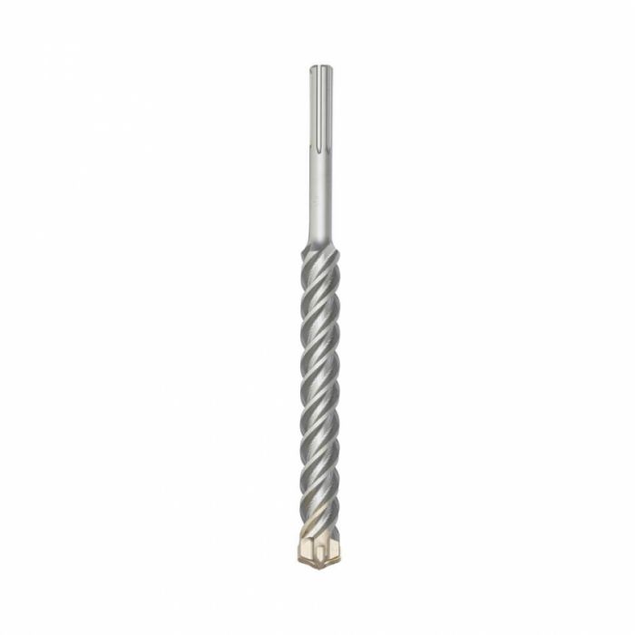 Бур DeWALT "SDS-MAX ,XLR", 4 крайки, 35x250x380 мм DT60837