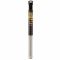 Бур DeWALT "SDS-MAX ,XLR", 4 крайки, 35x450x570 мм DT60838