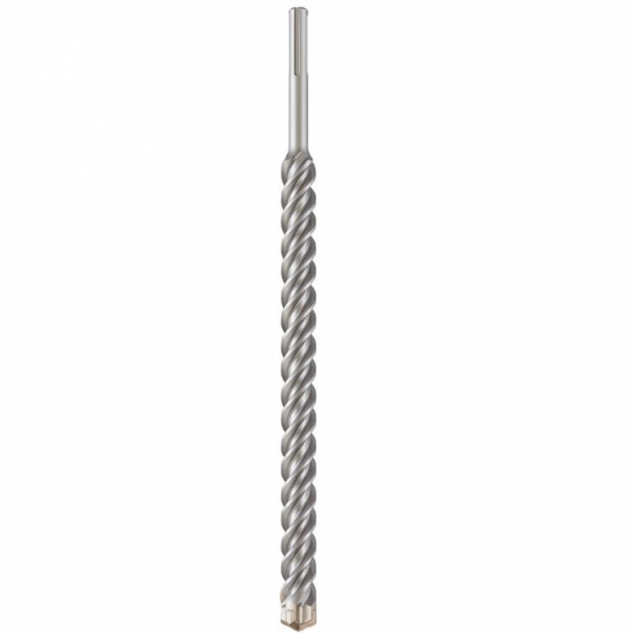 Бур DeWALT "SDS-MAX ,XLR", 4 крайки, 35x450x570 мм DT60838