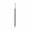 Бур DeWALT "SDS-MAX ,XLR", 4 крайки, 38x450x570 мм DT60842