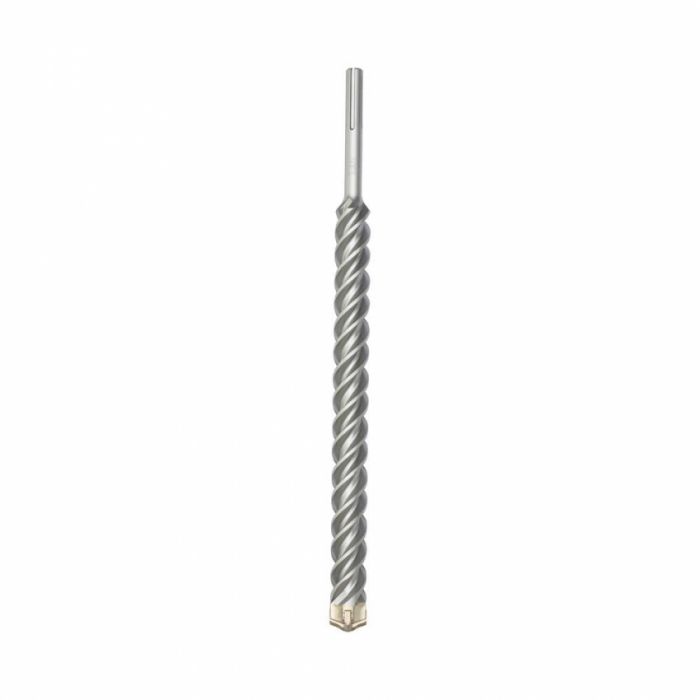 Бур DeWALT "SDS-MAX ,XLR", 4 крайки, 38x450x570 мм DT60842
