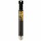 Бур DeWALT "SDS-MAX ,XLR", 4 крайки, 40x450x570 мм DT60845