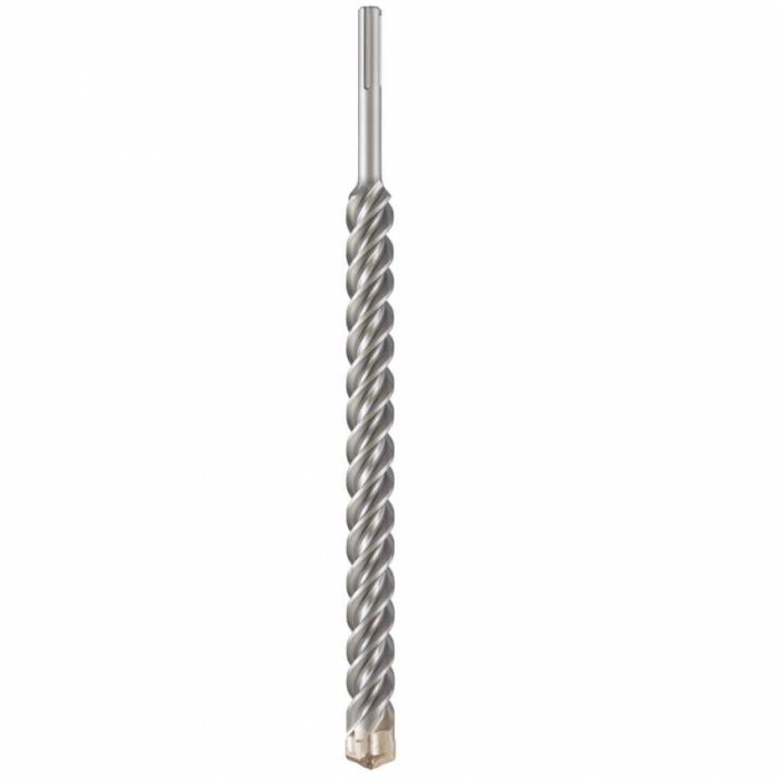 Бур DeWALT "SDS-MAX ,XLR", 4 крайки, 40x450x570 мм DT60845