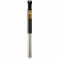 Бур DeWALT "SDS-MAX ,XLR", 4 крайки, 40x800x920 мм DT60846