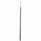 Бур DeWALT "SDS-MAX ,XLR", 4 крайки, 40x800x920 мм DT60846