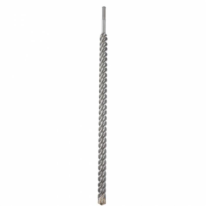 Бур DeWALT "SDS-MAX ,XLR", 4 крайки, 40x800x920 мм DT60846