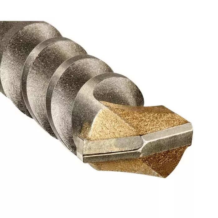 Бор DeWALT DT9440-QZ