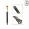 Бур DeWALT "SDS-MAX EXTREME", 4 крайки, 45x450х570мм DT9448-QZ
