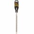 Бур DeWALT DT9576