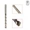 Бур DeWALT "SDS-Plus EXTREME2", 18х200х250мм. DT9588