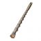 Бур DeWALT "SDS-Plus",  5x92x160мм DT9631