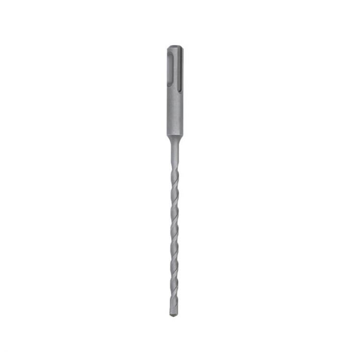 Бур DeWALT "SDS-Plus",  5x92x160мм DT9631