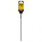 Бур DeWALT "SDS-Plus",  6x140x210мм DT9636