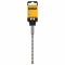 Бур DeWALT "SDS-Plus",  6,5x140x210мм DT9638