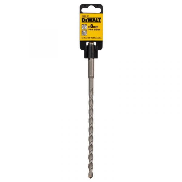 Бур DeWALT DT9642