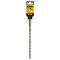 Бур DeWALT "SDS-Plus",  8x140x210мм DT9642