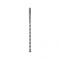 Бур DeWALT "SDS-Plus", 10x92x160мм DT9644