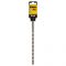 Бур DeWALT "SDS-Plus", 10x140x210мм DT9645