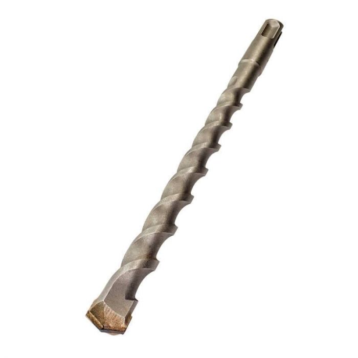 Бур DeWALT "SDS-Plus", 10x230x310мм DT9646