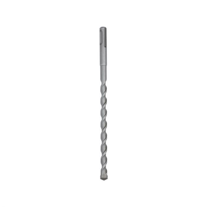 Бур DeWALT "SDS-Plus", 12x92x160мм DT9647