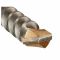 Бур DeWALT "SDS-Plus", 12x92x160мм DT9647