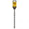 Бур DeWALT "SDS-Plus", 14x130x210мм DT9651