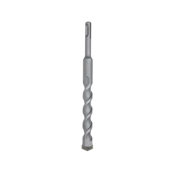Бур DeWALT "SDS-Plus", 14x130x210мм DT9651