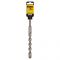 Бур DeWALT "SDS-Plus", 16x125x210мм DT9653