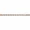 Бур DeWALT "SDS-Plus", 16x365x460мм DT9654