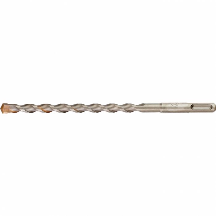 Бур DeWALT "SDS-Plus", 20x460x365мм DT9658