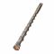 Бур DeWALT "SDS-Plus", 20x460x365мм DT9658