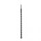 Бур DeWALT "SDS-Plus", 20x460x365мм DT9658