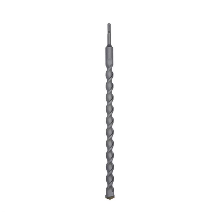 Бур DeWALT "SDS-Plus", 22x460x365мм DT9659