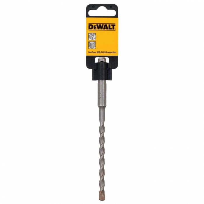 Бур DeWALT "SDS-Plus", 22x460x365мм DT9659