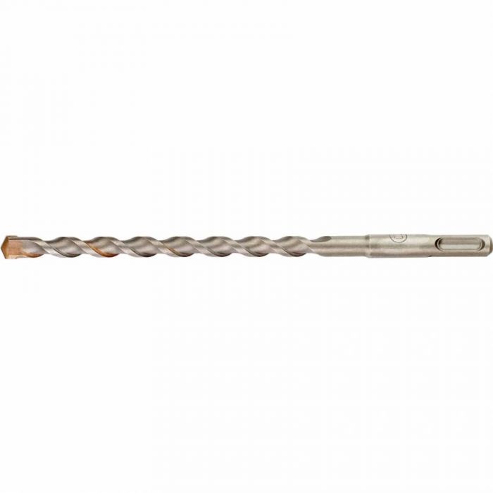 Бур DeWALT "SDS-Plus",  8x42x110мм DT9664