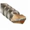 Бур DeWALT "SDS-Plus",  8x42x110мм DT9664