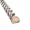 Бур DeWALT "SDS-MAX ,XLR", 2 крайки, 12x340x200 мм DT60800